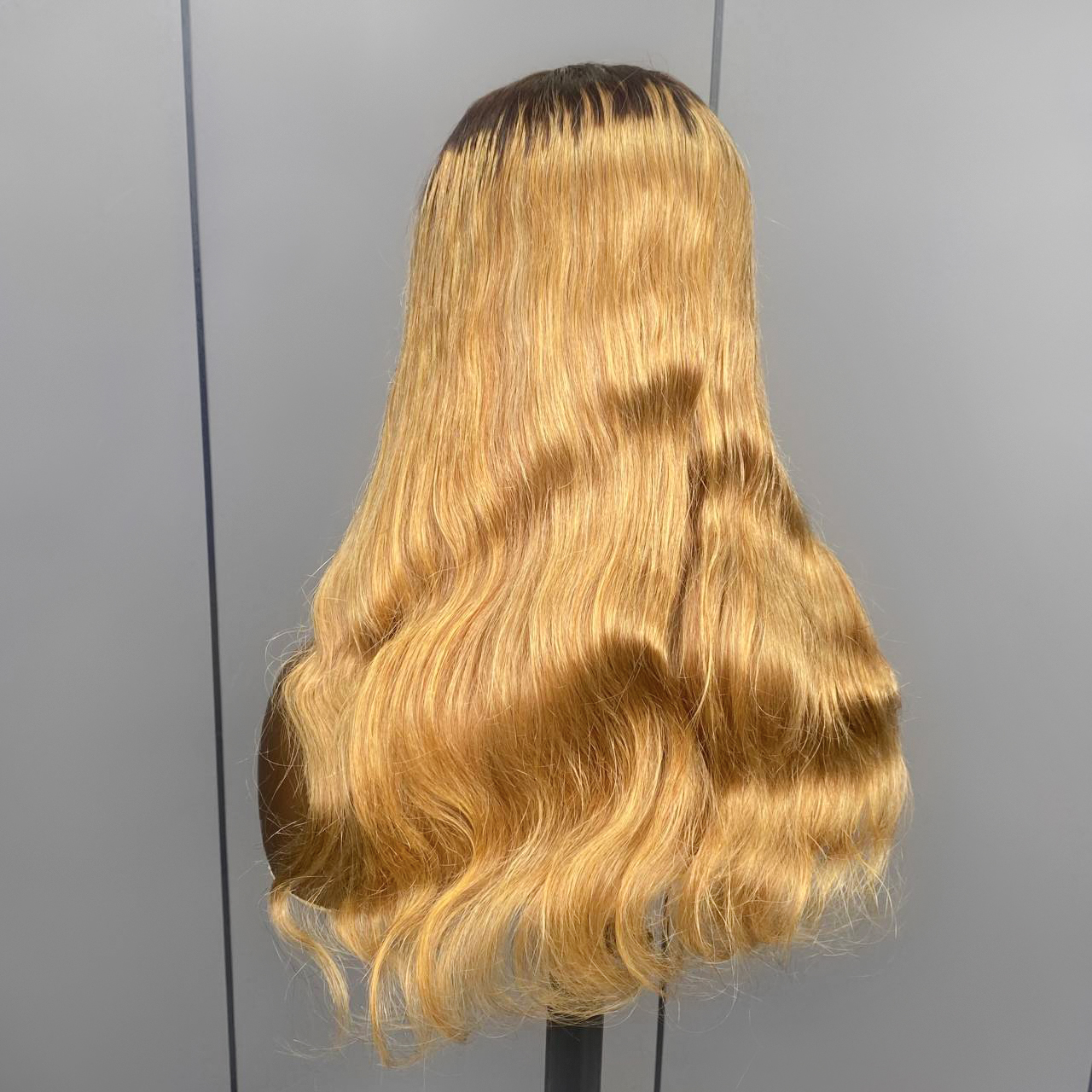 5upartwig--4-6~5@-JN_M43_RW1L7-Q3_tmb修改