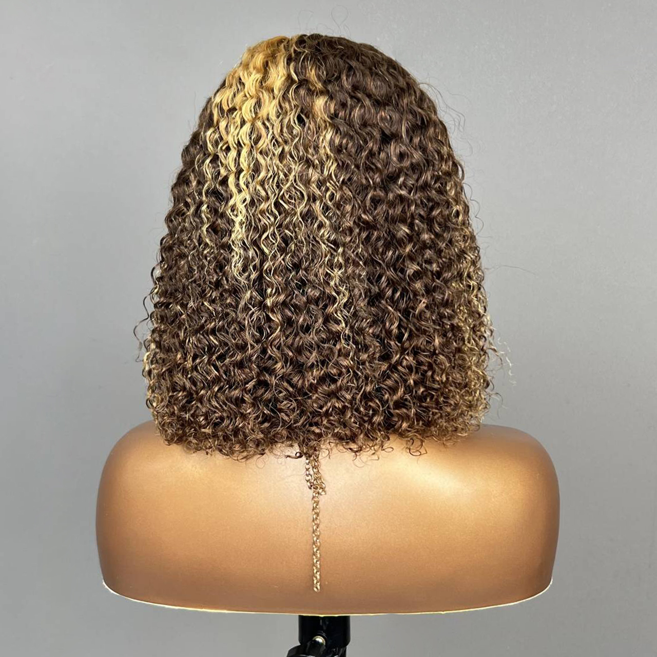 6handbandwig-D925AL-EYW`U$95ZRT2ES8_tmb