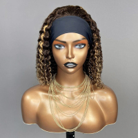 6handbandwig-@K9_UP6AU-CQ-OV$@--P0-U_tmb