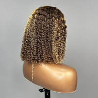 6handbandwig-EN1A@QT2QHFGXH6H@A2TF-H_tmb