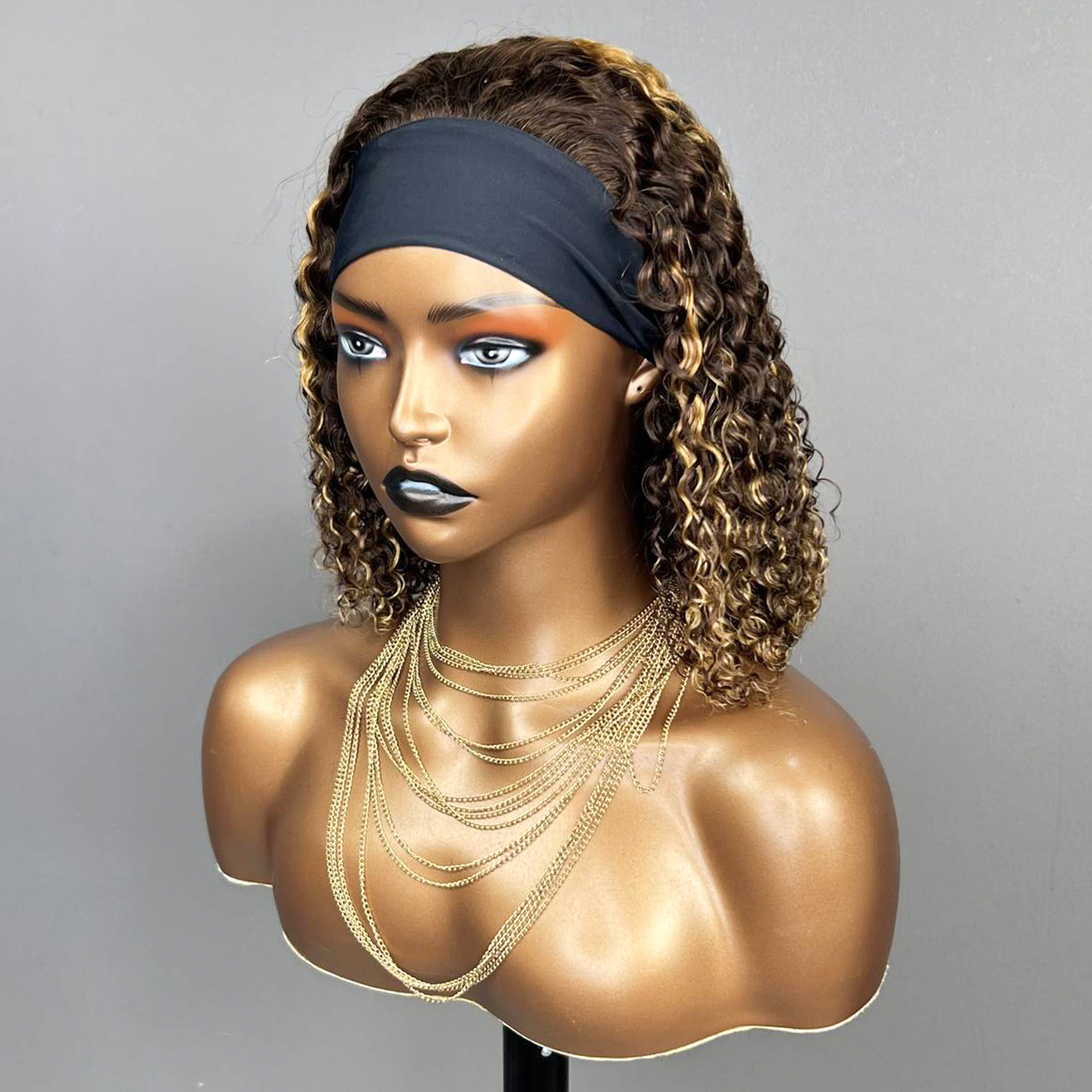 6handbandwig-HZ_6-C--W-DYDXC@Y-HOQF8_tmb