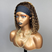 6handbandwig-HZ_6-C--W-DYDXC@Y-HOQF8_tmb