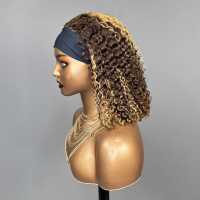 6handbandwig-OR8895-66GYJ0ALQGW--12A