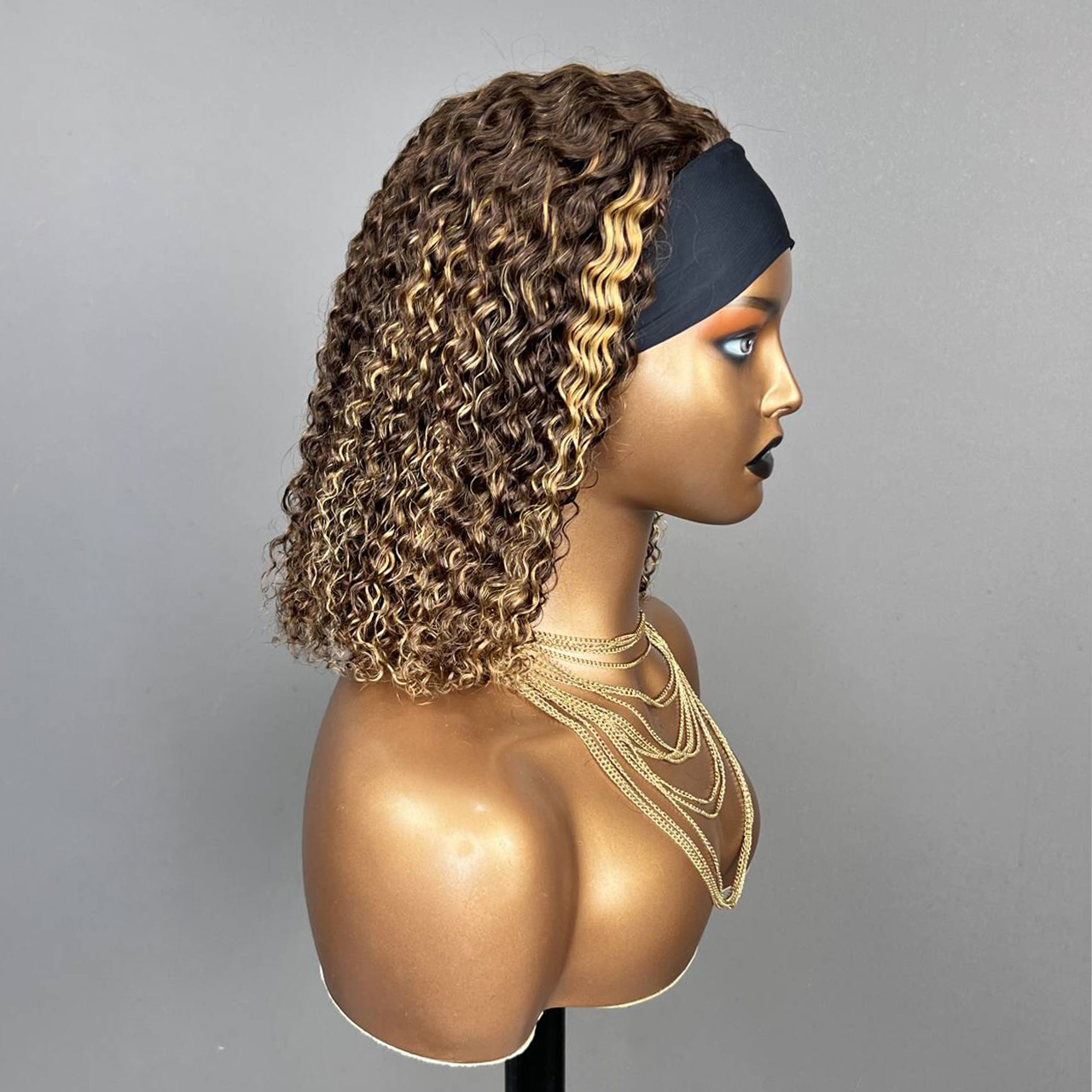 6handbandwig-WA5A-8W`368194-0E69--ZL_tmb