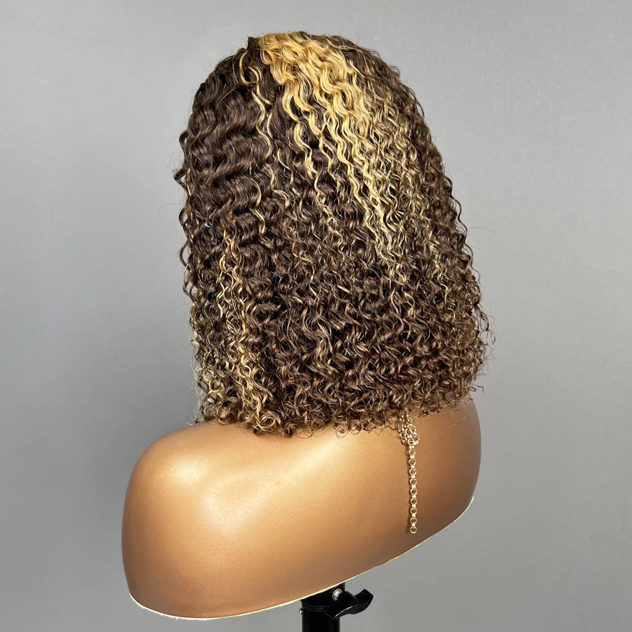 6handbandwig-YUA472V`E8G1WZ@PC81-1A_tmb