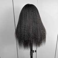7curlyedegswig-7L--918ABRIS5$R$S6T7`_2