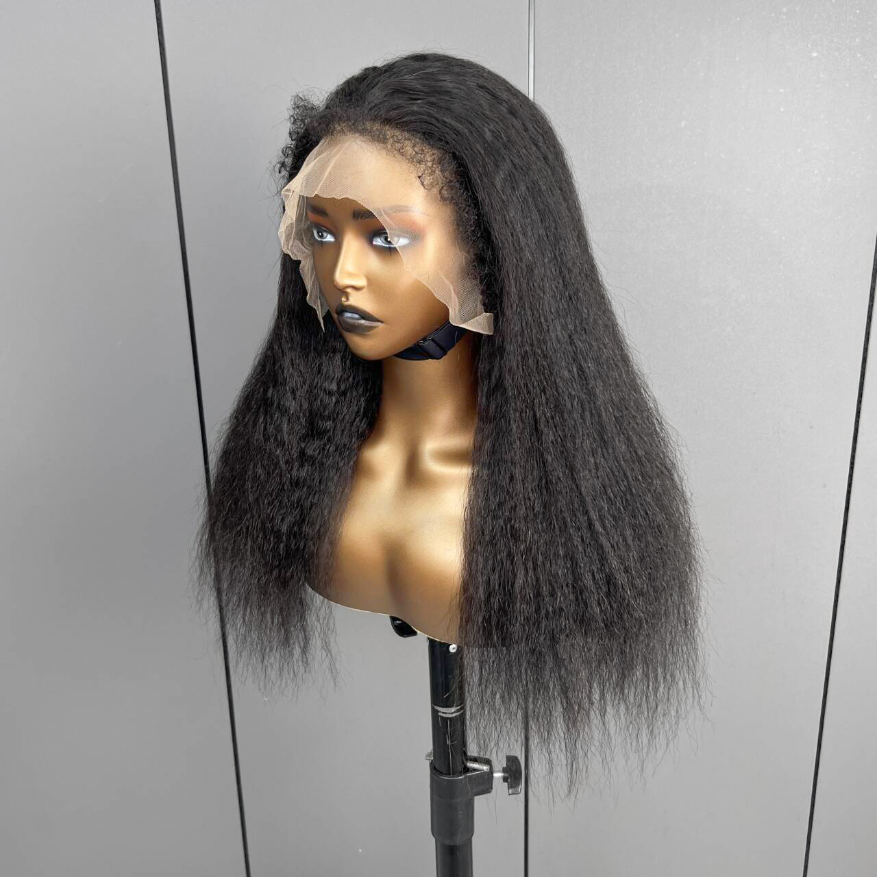 7curlyedegswig-8SV@0O99NLH5B6Z0PSMDUT_tmb