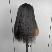 7curlyedegswig--FOBWD765D-E3-1ICRULJOP_tmb