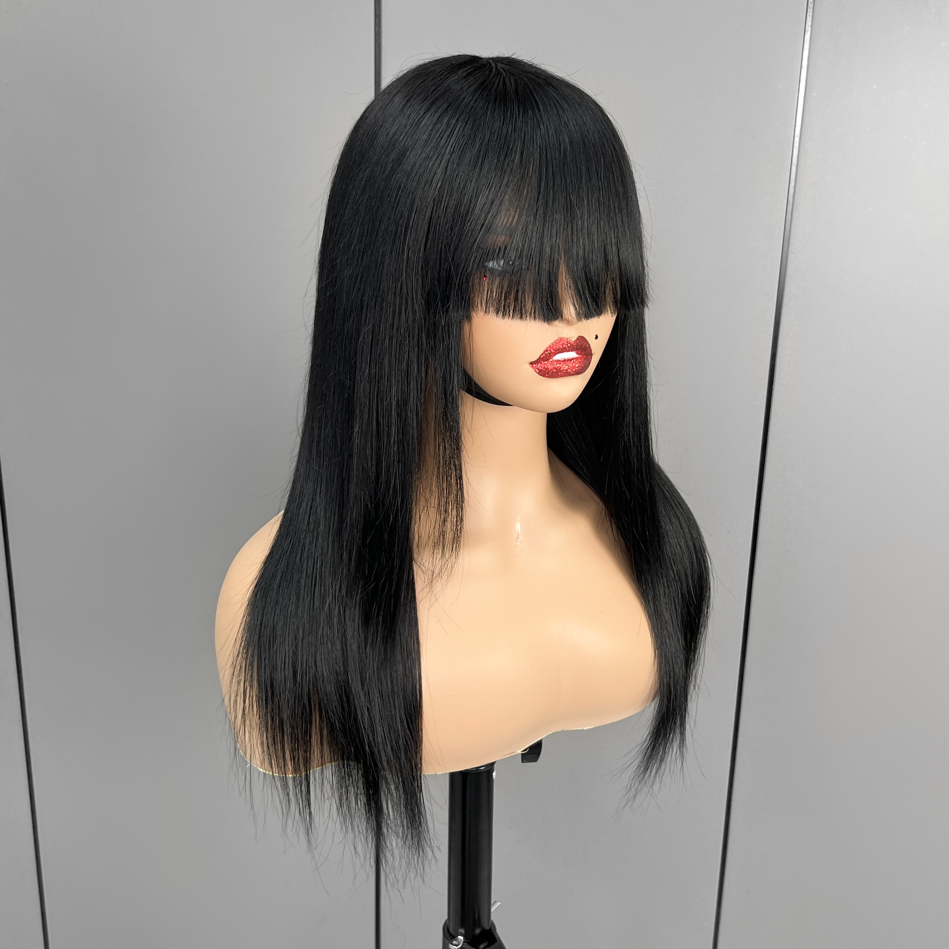 8wigwithbang-5QGRO--NG3WW-HMB83I-QR修改