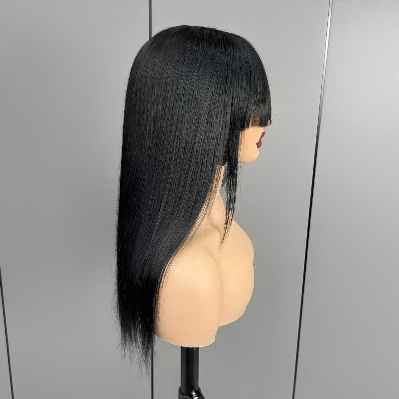 8wigwithbang-B~B-ZB-TM_CQ8J-EPPVTV2_tmb修改