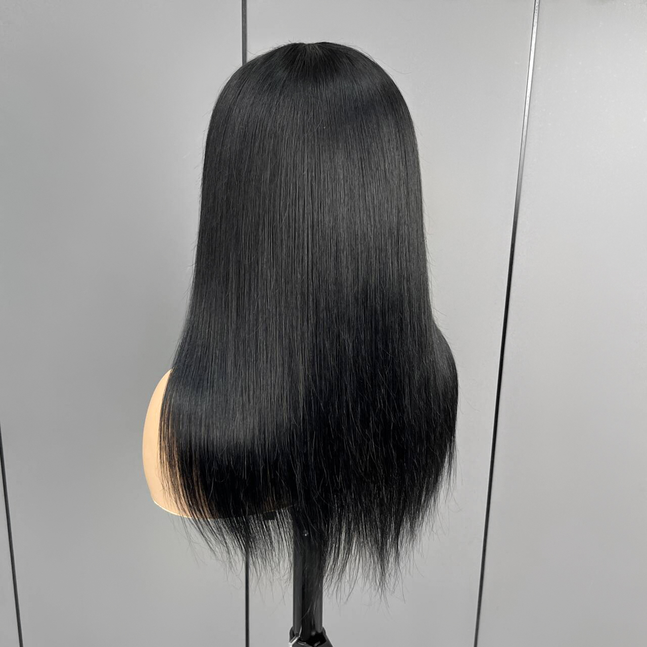 8wigwithbang-O9QB--U6A78-5HLB0U46389_tmb修改