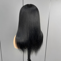 8wigwithbang-O9QB--U6A78-5HLB0U46389_tmb修改
