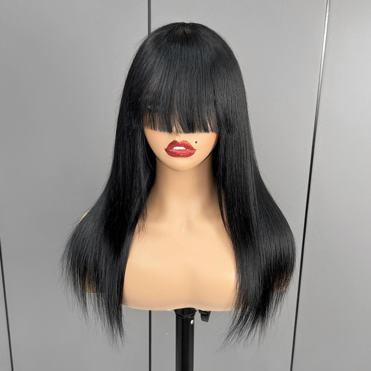 8wigwithbang-PGLA-7NGDAD4IYC`QIQO0NK_tmb修改