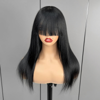 8wigwithbang-PGLA-7NGDAD4IYC`QIQO0NK_tmb修改