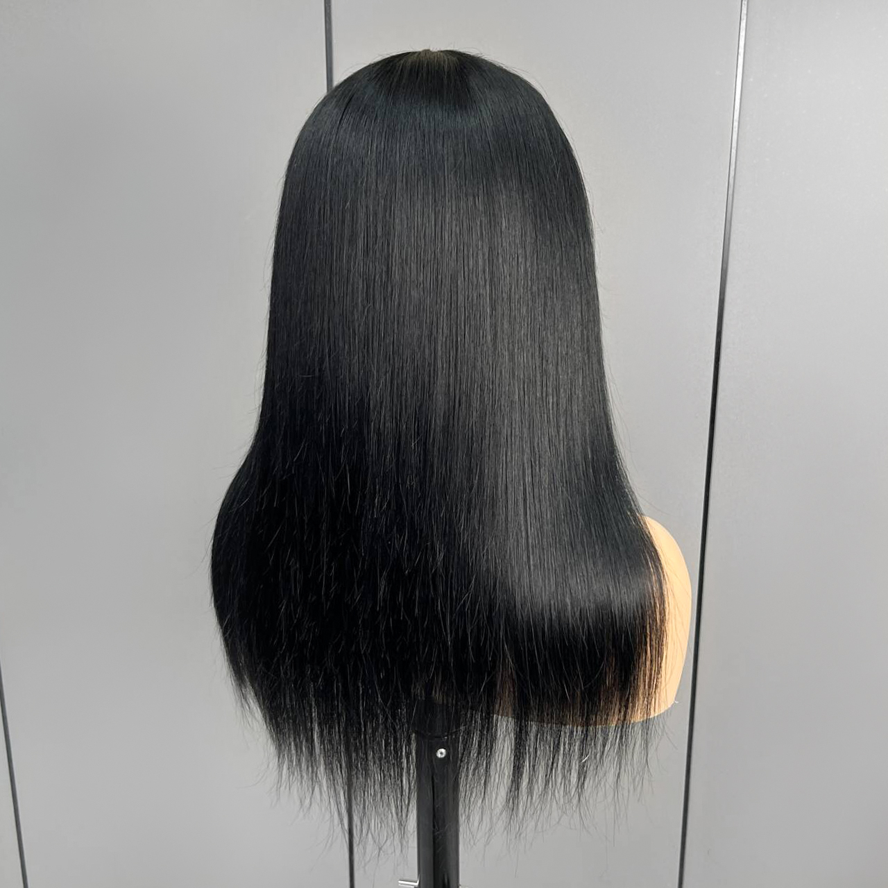 8wigwithbang-PZV5AW~M5U_UOKJKV-7YFCJ_tmb修改