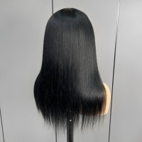 8wigwithbang-PZV5AW~M5U_UOKJKV-7YFCJ_tmb修改