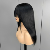8wigwithbang-QQV9-BEDLNV5SQF-_7$L`-S_tmb修改