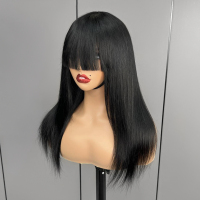 8wigwithbang-VHXL~KU_OI_WJ2@A5UDVTZB_tmb修改