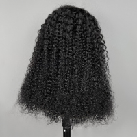 10gluelesswig-$ZCVG-W-1G18K$F7R0-I@-2_tmb