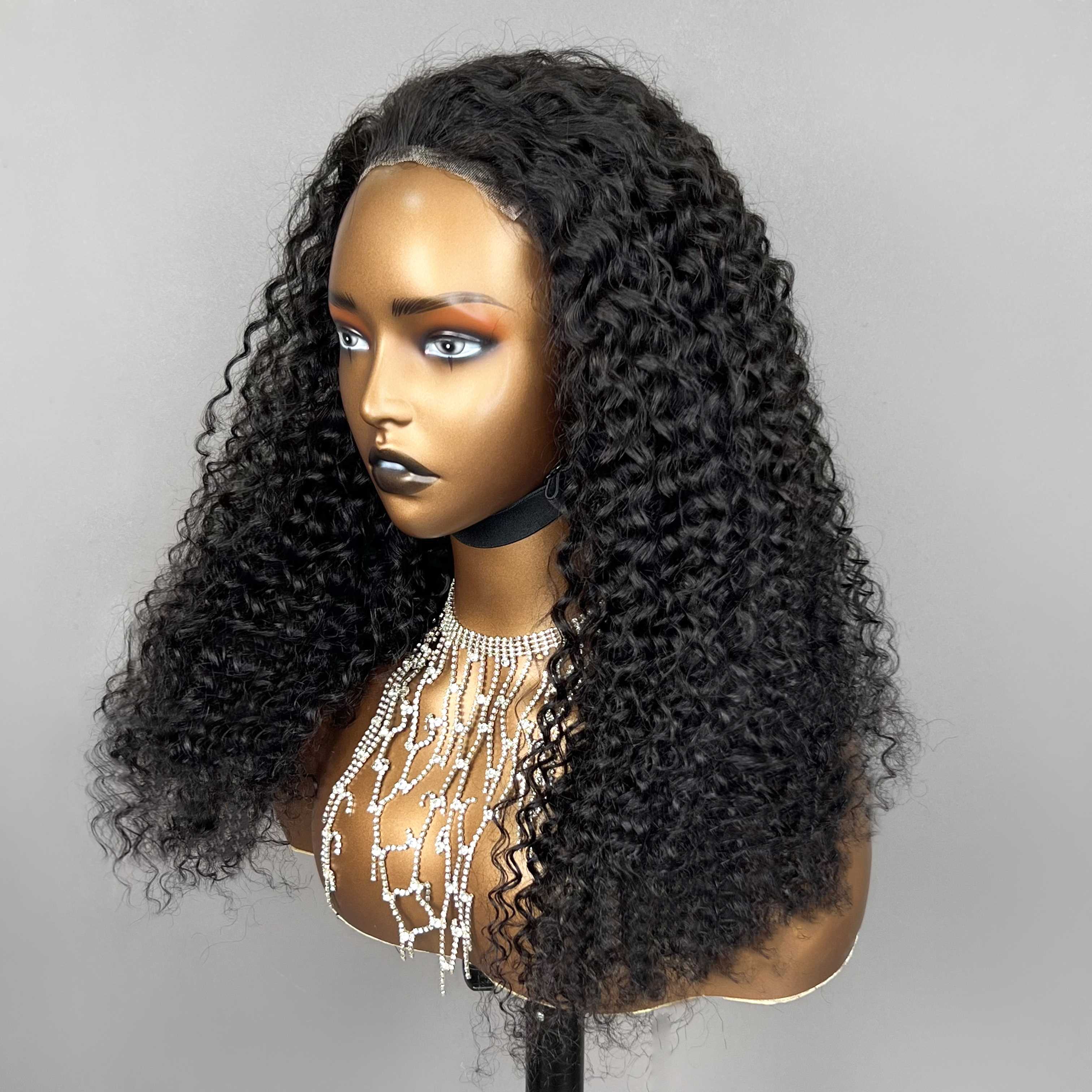 10gluelesswig--W119OZ--07AJ1F3JZSX2K