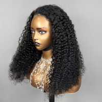 10gluelesswig--W119OZ--07AJ1F3JZSX2K