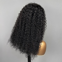 10gluelesswig-F88~HMNMBG1MG_BYR@ZENRK_tmb