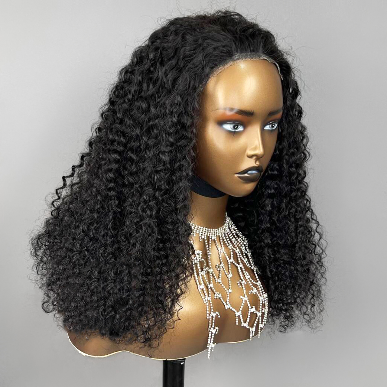 10gluelesswig-P8V-Z4HD~8XR-H2RI31V1WF_tmb