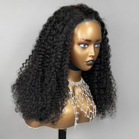 10gluelesswig-P8V-Z4HD~8XR-H2RI31V1WF_tmb