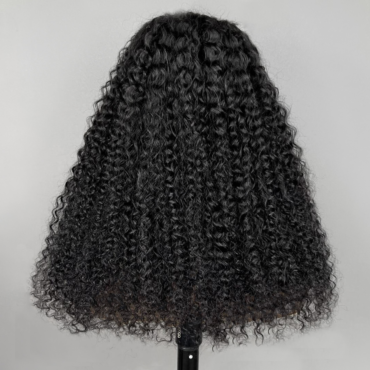 10gluelesswig-RUKLC-NZ4LB2-G@P~5~HTA6_tmb