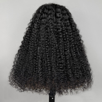 10gluelesswig-RUKLC-NZ4LB2-G@P~5~HTA6_tmb