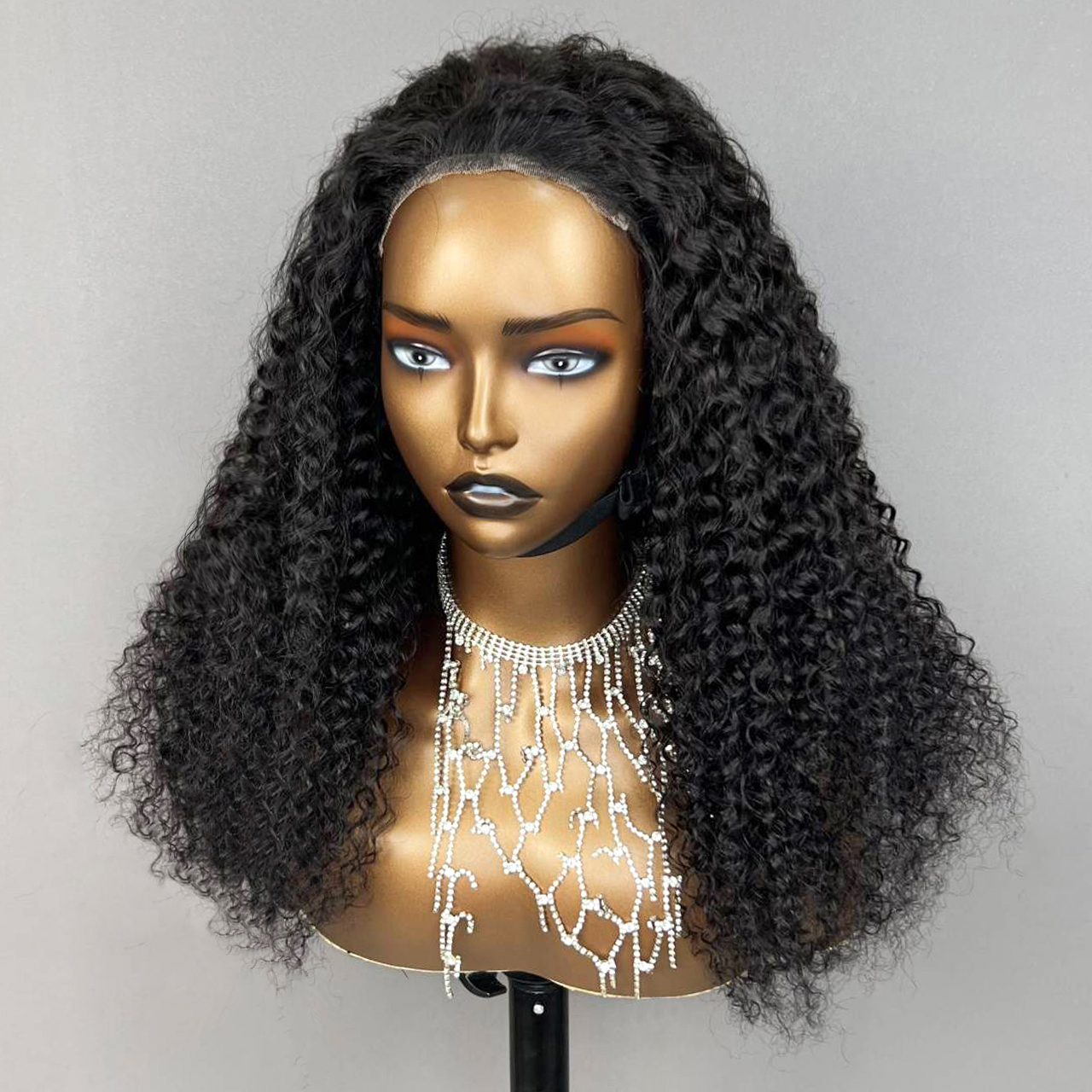 10gluelesswig--HRRO37~-ASK-8CUTW-Q-_P_tmb