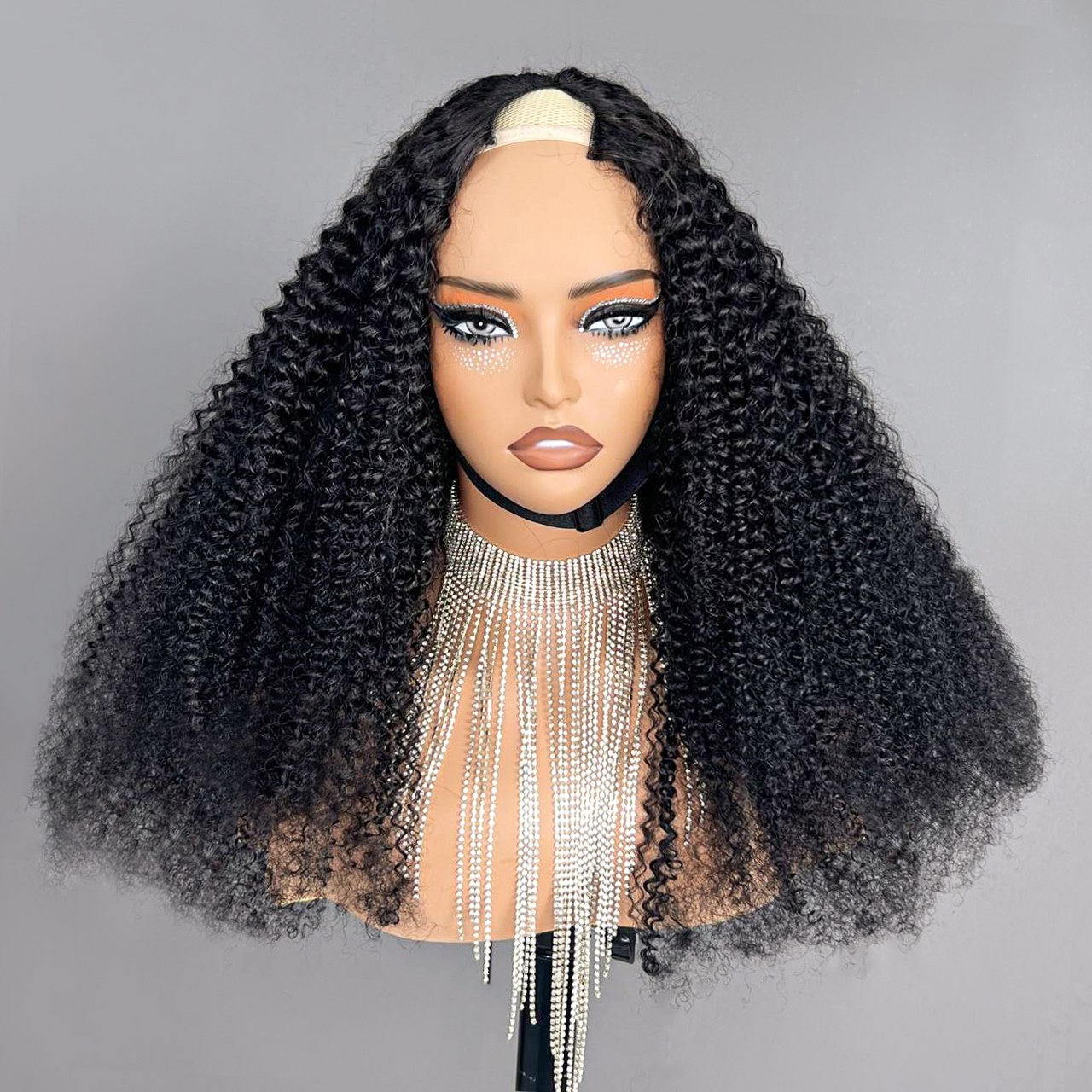 9vpartwig-@4S$52NDYPRO-$GR-MBMCE_tmb