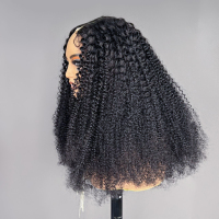 9vpartwig-40A2X-EAMM_XRB@U2GR1N-U_tmb