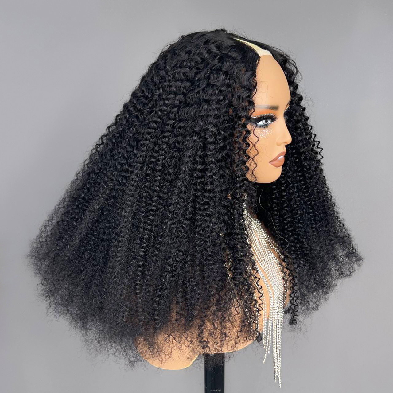 9vpartwig-8I1H~L-0D-OY@A-9--Q-QES_tmb