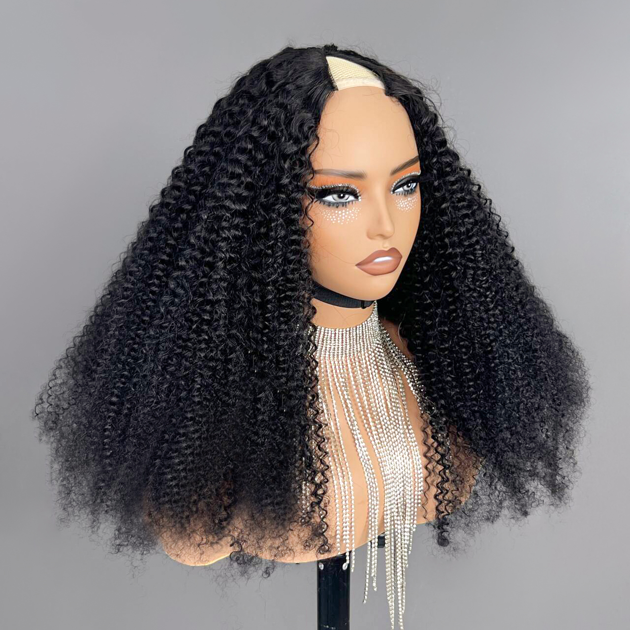 9vpartwig-ATQ8Y-8E-UOB-S516-NB-KG_tmb