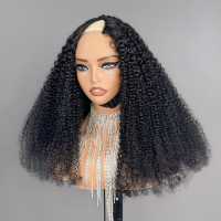 9vpartwig-FLN1B13T1Y`OEJ8SL5--OJI_tmb