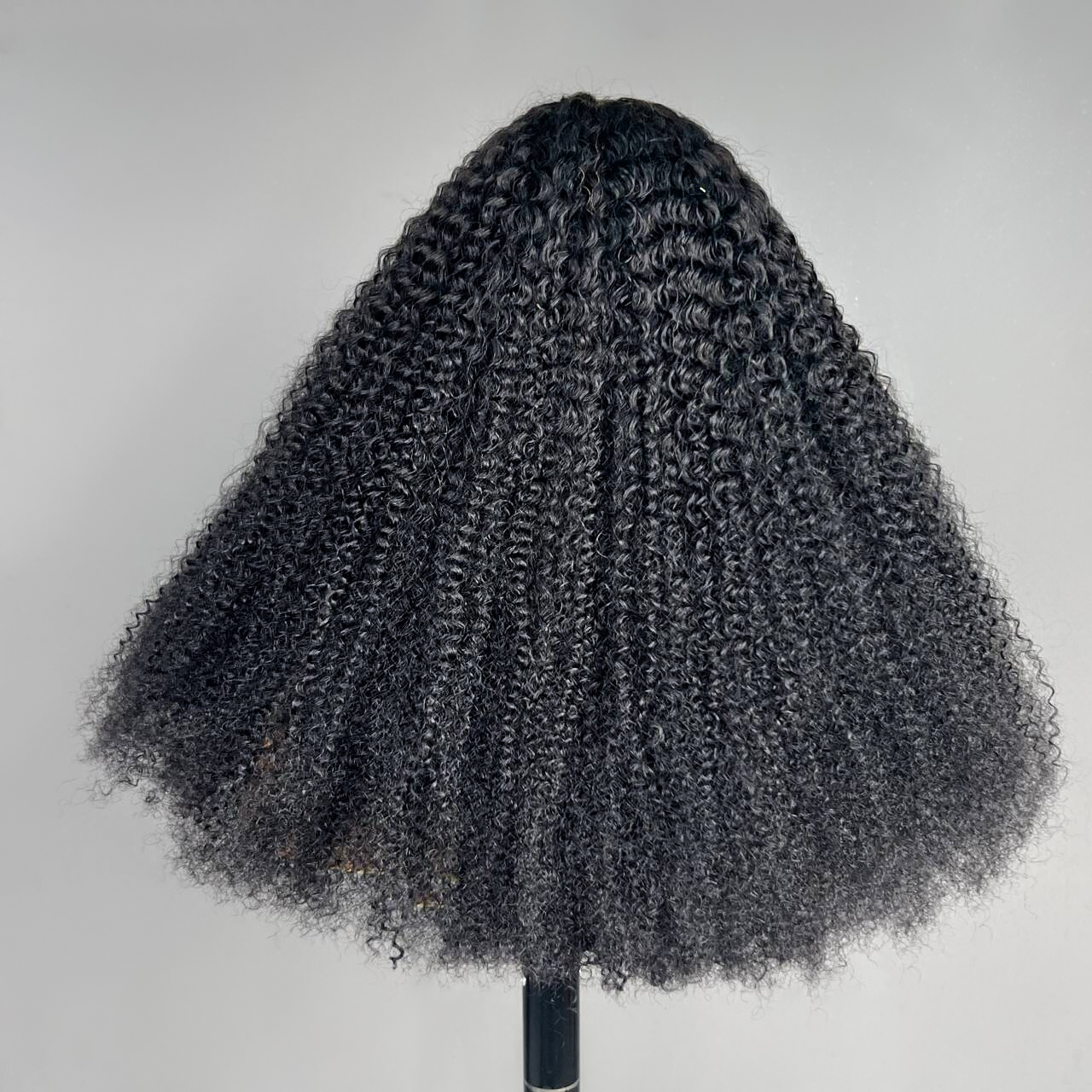 9vpartwig-PPWI-QOLG88EXK-`KWQJXJT_tmb