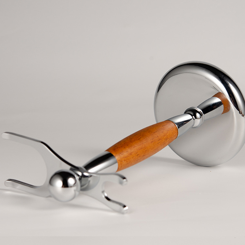 网站图片-剃须刀-1