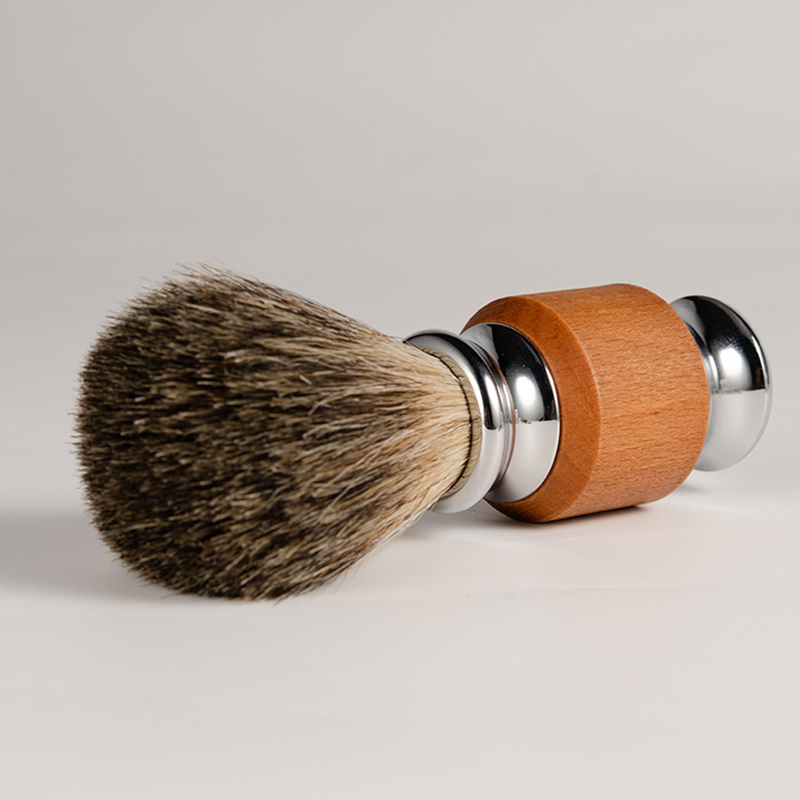 网站图片-剃须刀-2