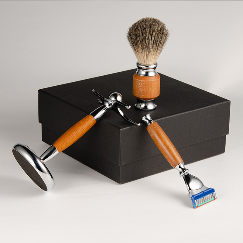 网站图片-剃须刀-4