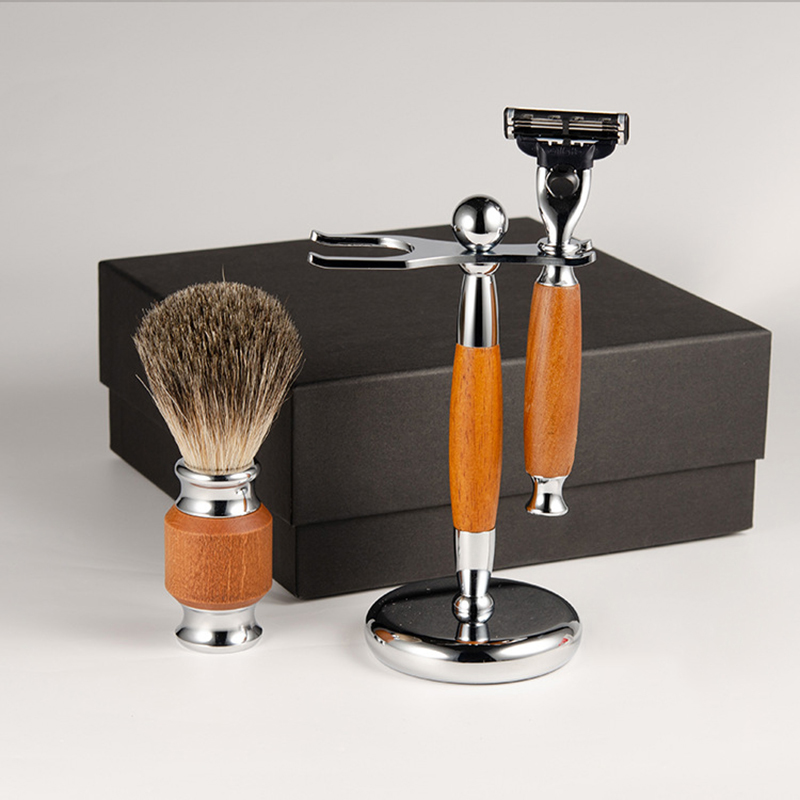 网站图片-剃须刀-5