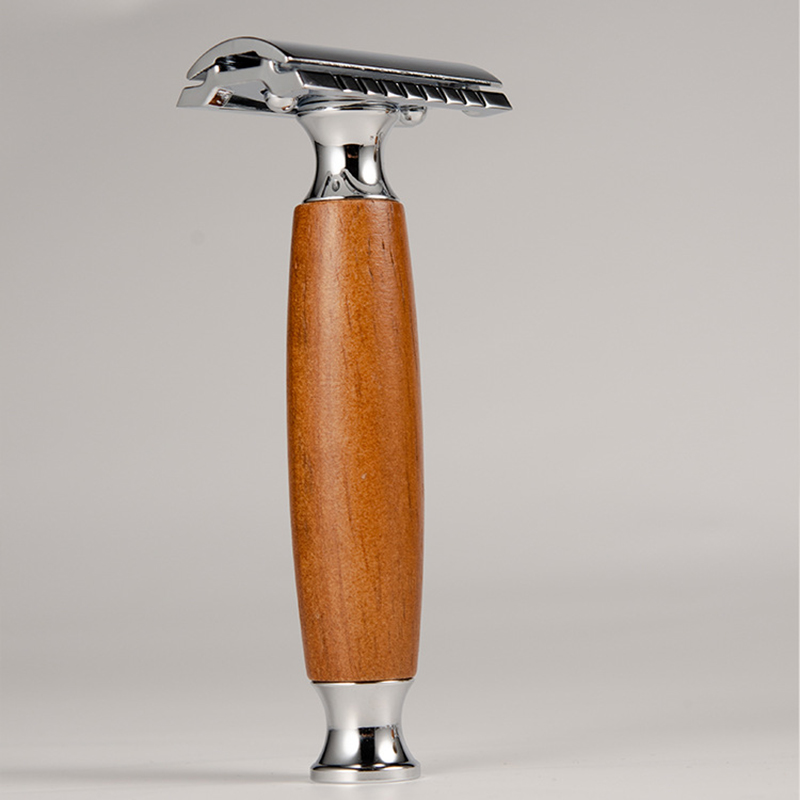 网站图片-剃须刀-6