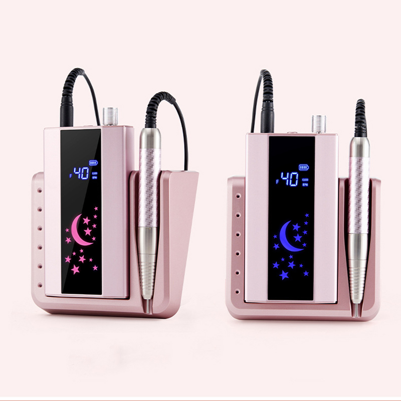 网站图片-指甲锉-2