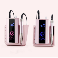 网站图片-指甲锉-2