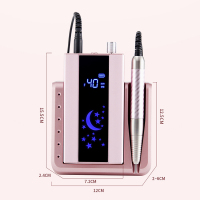 网站图片-指甲锉-3