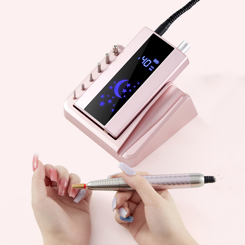 网站图片-指甲锉-4