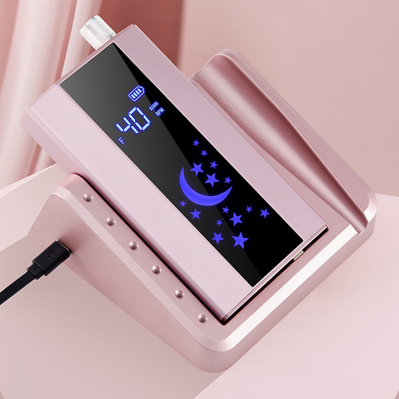 网站图片-指甲锉-5