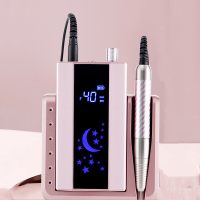 网站图片-指甲锉-6