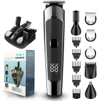 网站图片-理发器-1