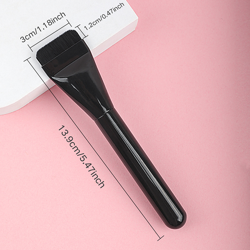 网站图片-粉底刷-2